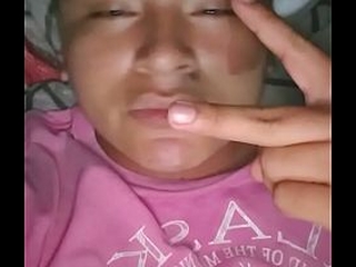 V&iacute_deo de verificaci&oacute_n