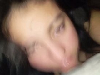 nadie deb&iacute_a ver esto... pero bueno