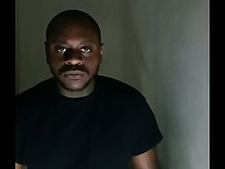 Myself showing up for free to eat food while following different parts of my porntube quick sketches slideshow that has decoration from video editor app with my older drawings inside of it 2