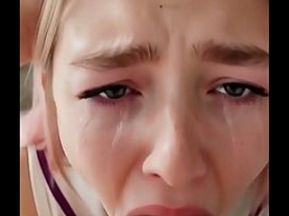 Lovescape AI Creation: public sex in Stunning Detail