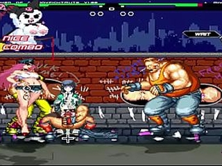 司波深雪の輪姦