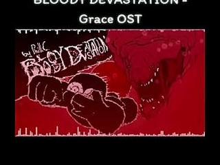 Blod (x videos nao deixa colocar a palavra inteira)devastion num site de pornografia:)