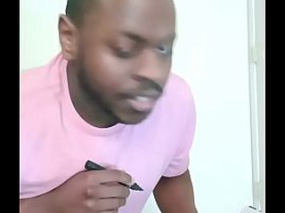 Showing up for free describing other things my username reminds myself of around March and April holidays 1