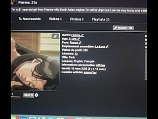 Video de v&eacute_rification