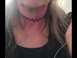 JamieCD Tea and Sausage Breakfast