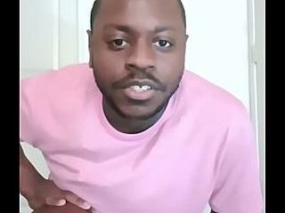 Showing up for free describing other things my username reminds myself of around March and April holidays 3