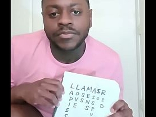 Showing up for free describing other things my username reminds myself of around March and April holidays 2