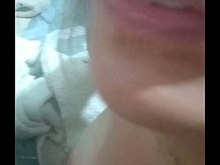 Nuryargenta - update #1 - 20260208 073538 - Mar 14, 2026