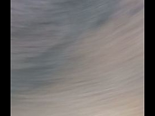 Nuryargenta - preparandome para ustedes!!! Mar 28, 2026