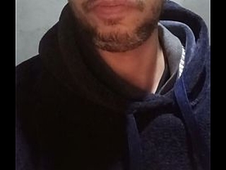 فيديو التحقق