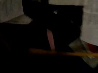 Видео для верификации