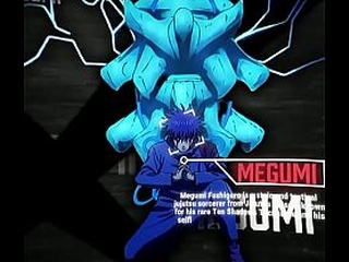 V&iacute_deo de verifica&ccedil_&atilde_o