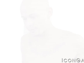 Sexy Zander Lane pounded hardcore after hot ball licking