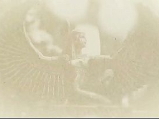 Farandulitas - Tito Double P