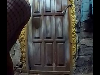 I fuck standing up doggy style and suck dick after ass! It tastes like honey!