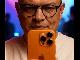 V&iacute_deo de verifica&ccedil_&atilde_o